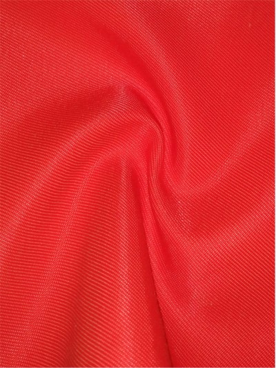 XX-FSSY/YULG  T/C 70/30 hi-vis poly cotton interweave fabric 200D*12S  230GSM 45度照